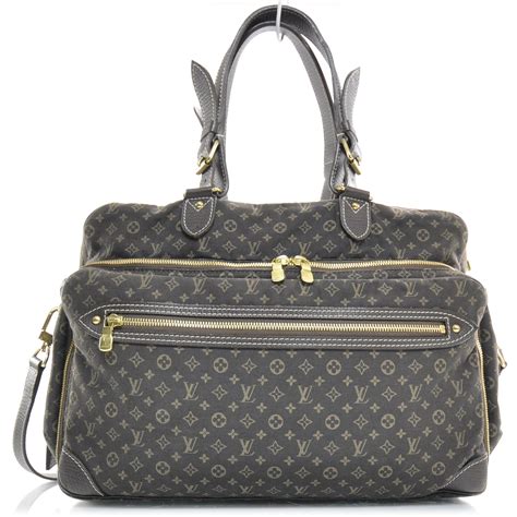 lv diaper bag